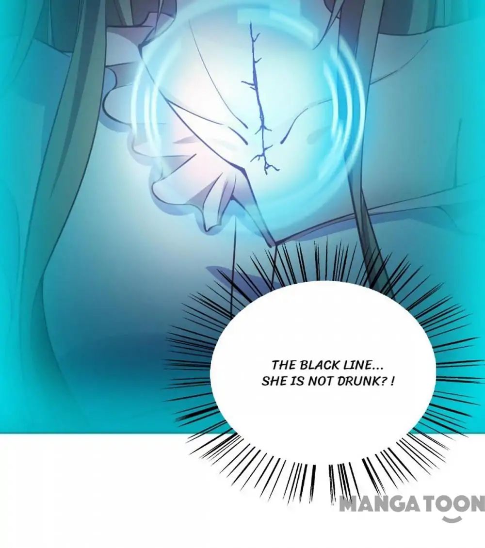 Page 10 of Chapter 110