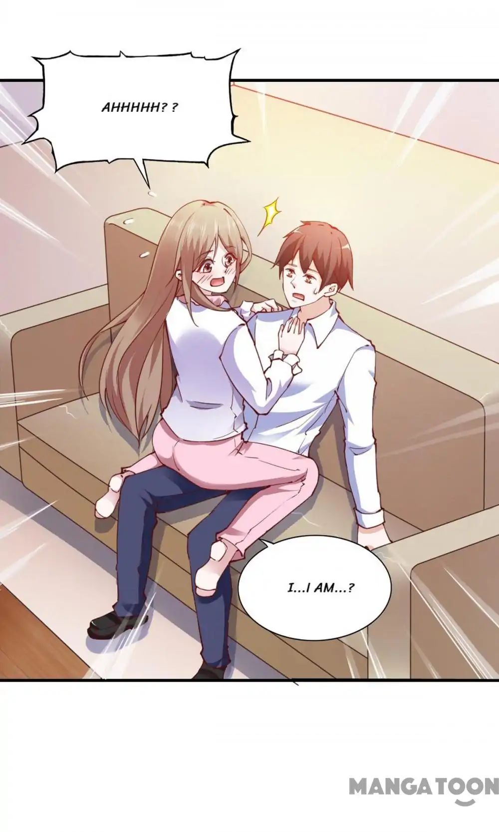 Page 15 of Chapter 110