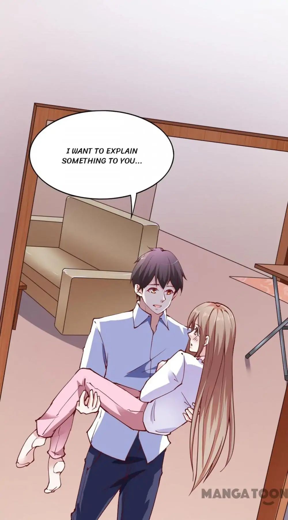 Page 17 of Chapter 110