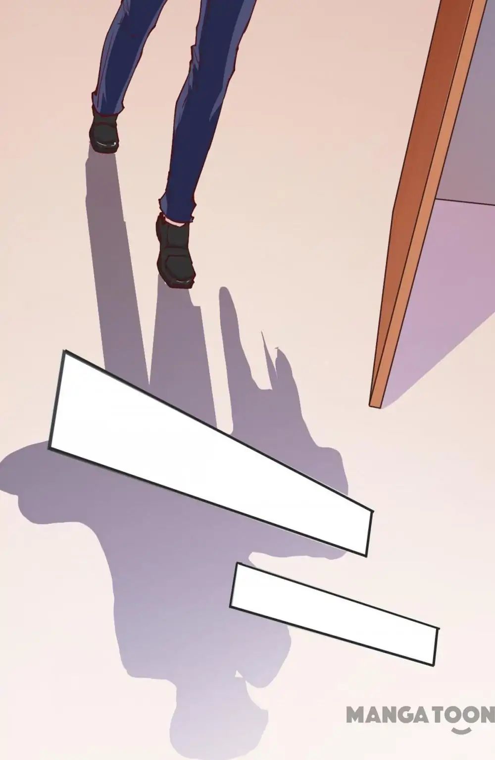 Page 18 of Chapter 110