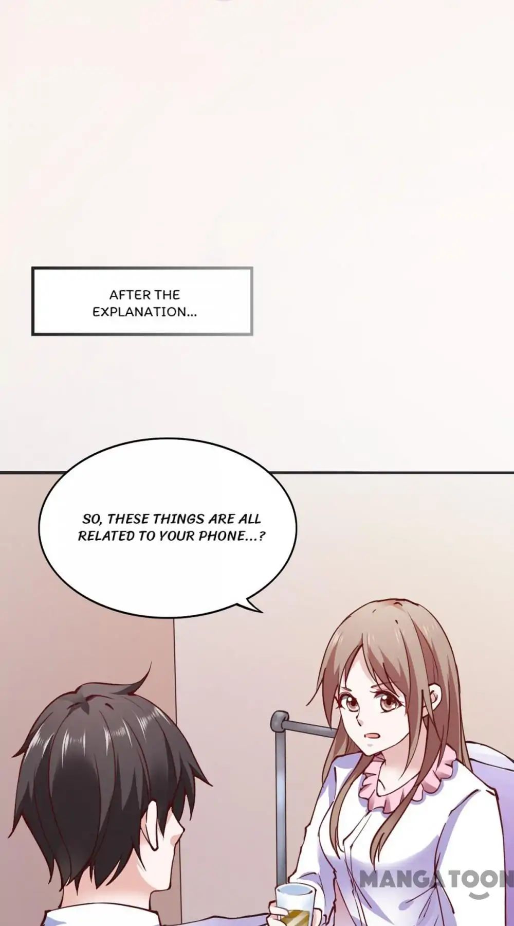 Page 19 of Chapter 110