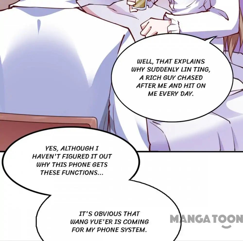 Page 20 of Chapter 110