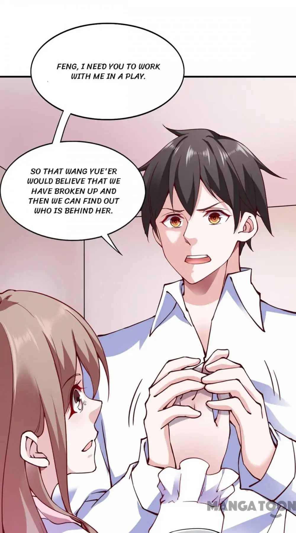 Page 25 of Chapter 110