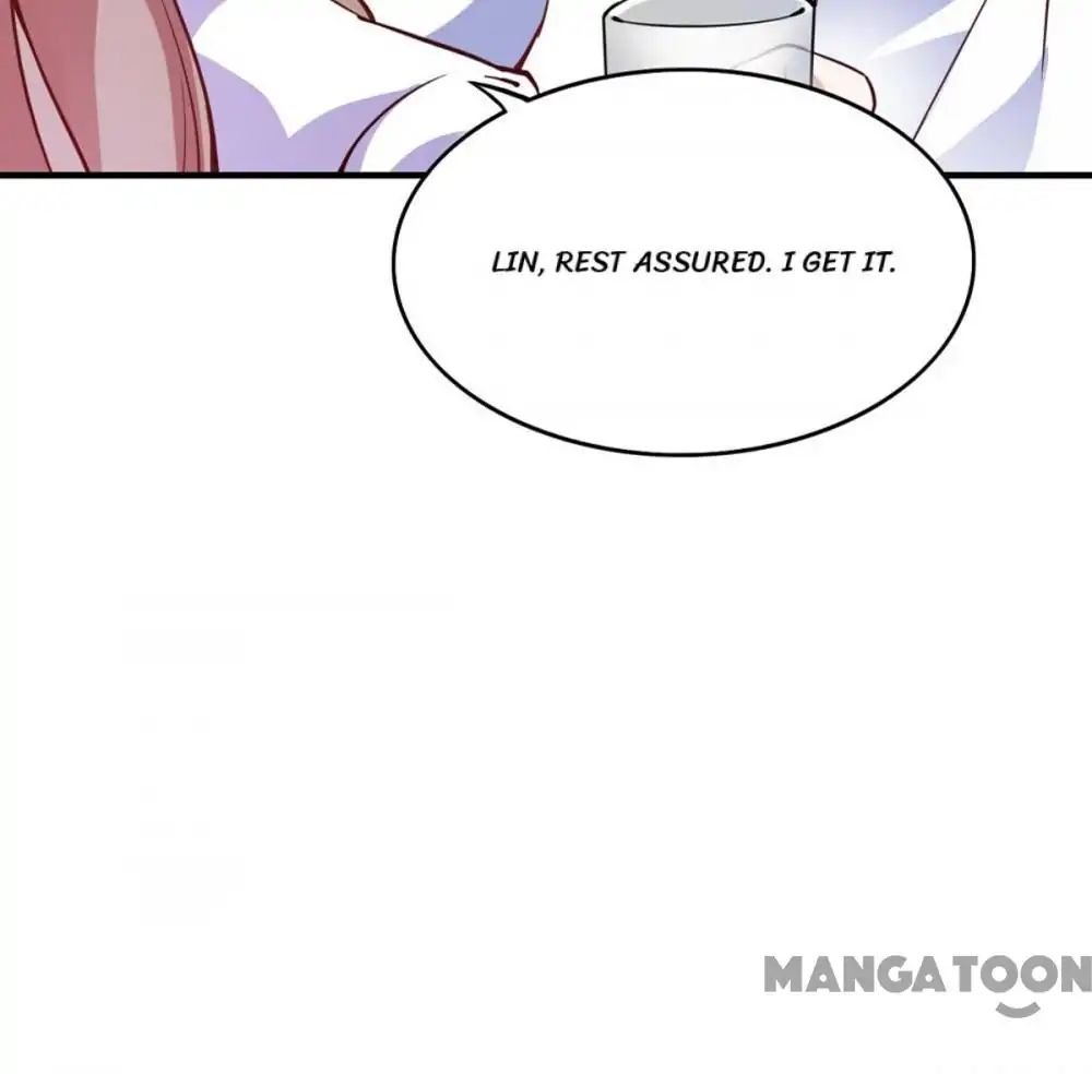Page 26 of Chapter 110
