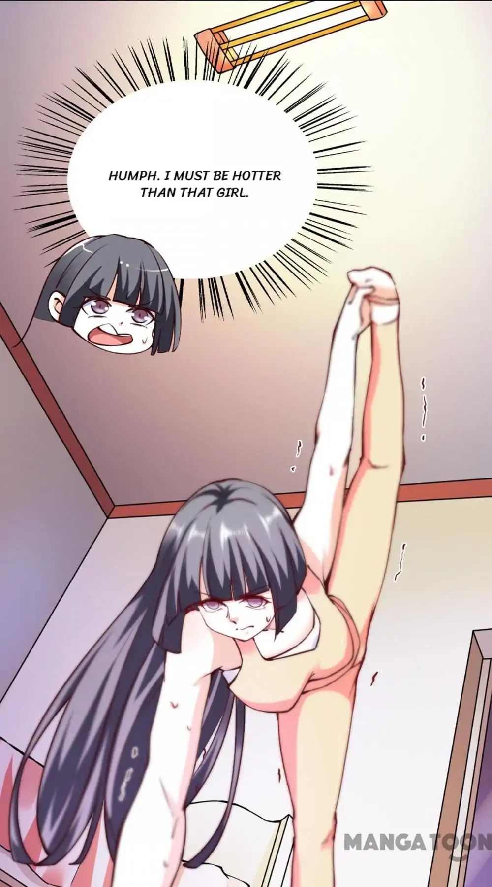 Page 28 of Chapter 110