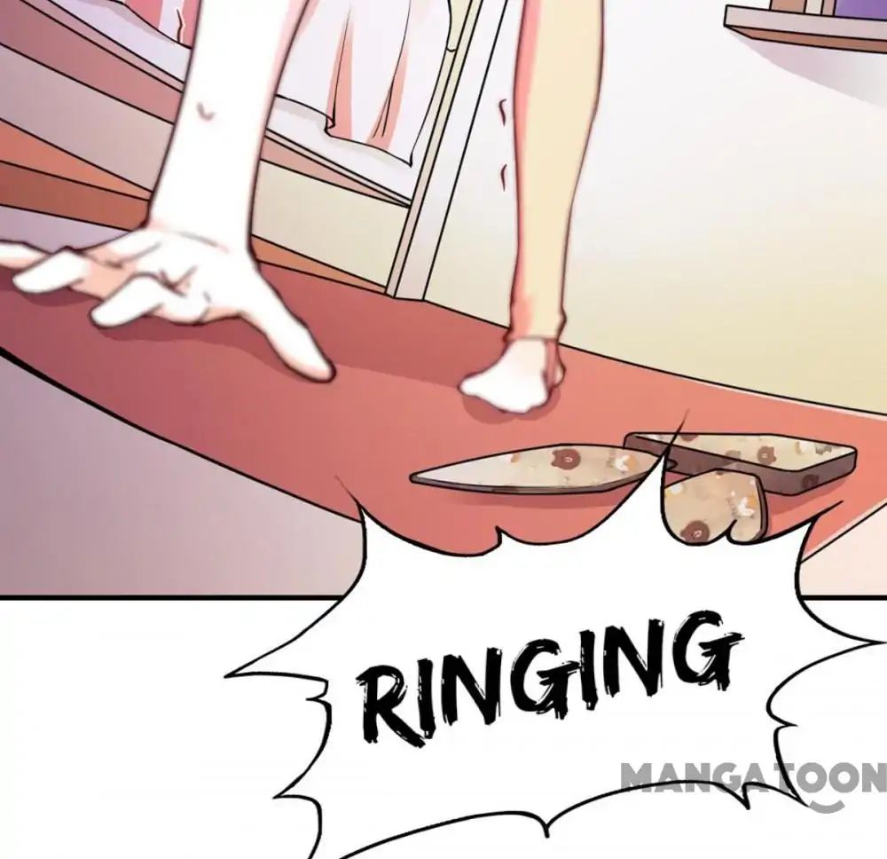 Page 29 of Chapter 110