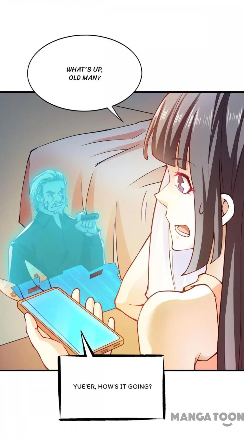 Page 30 of Chapter 110