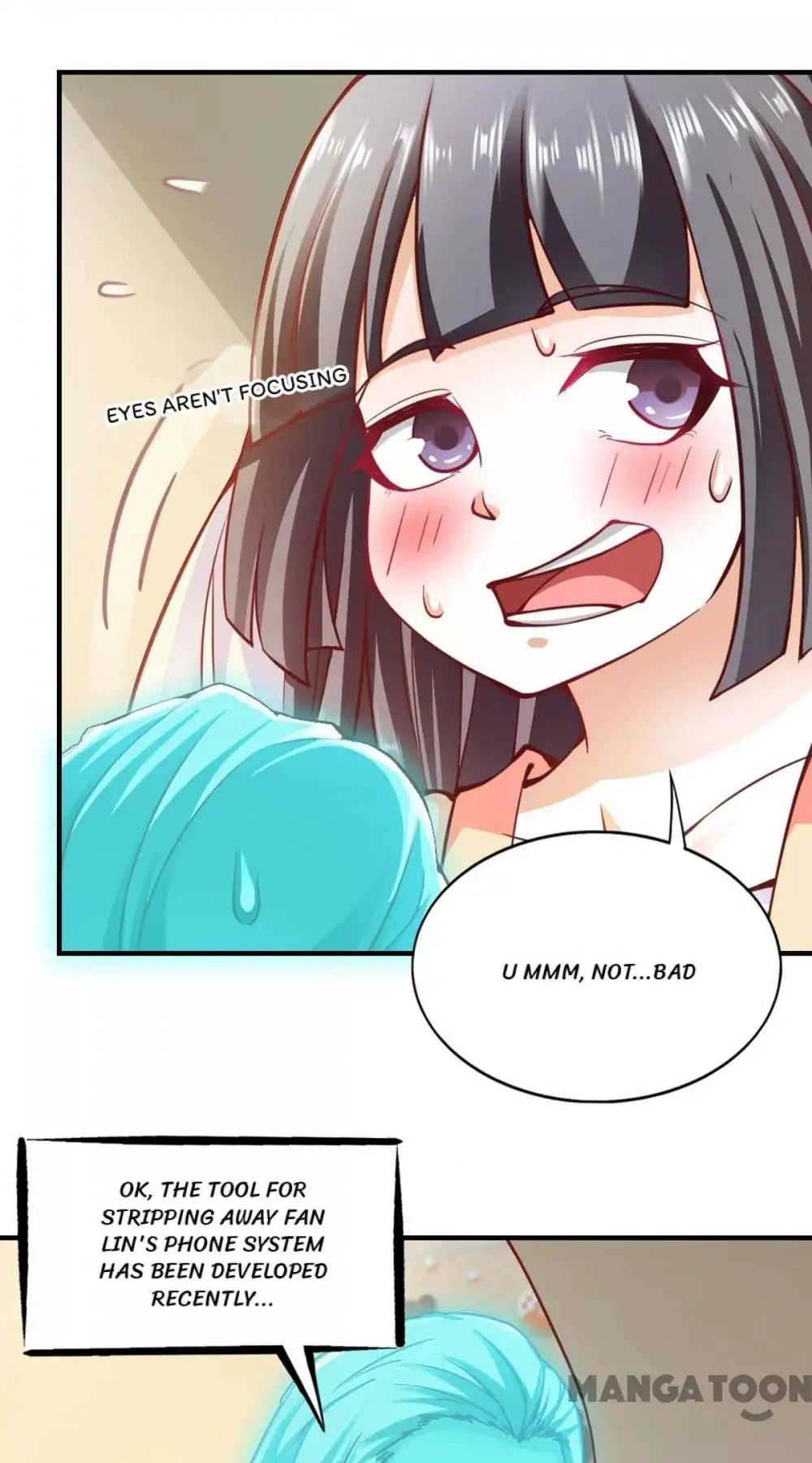 Page 32 of Chapter 110