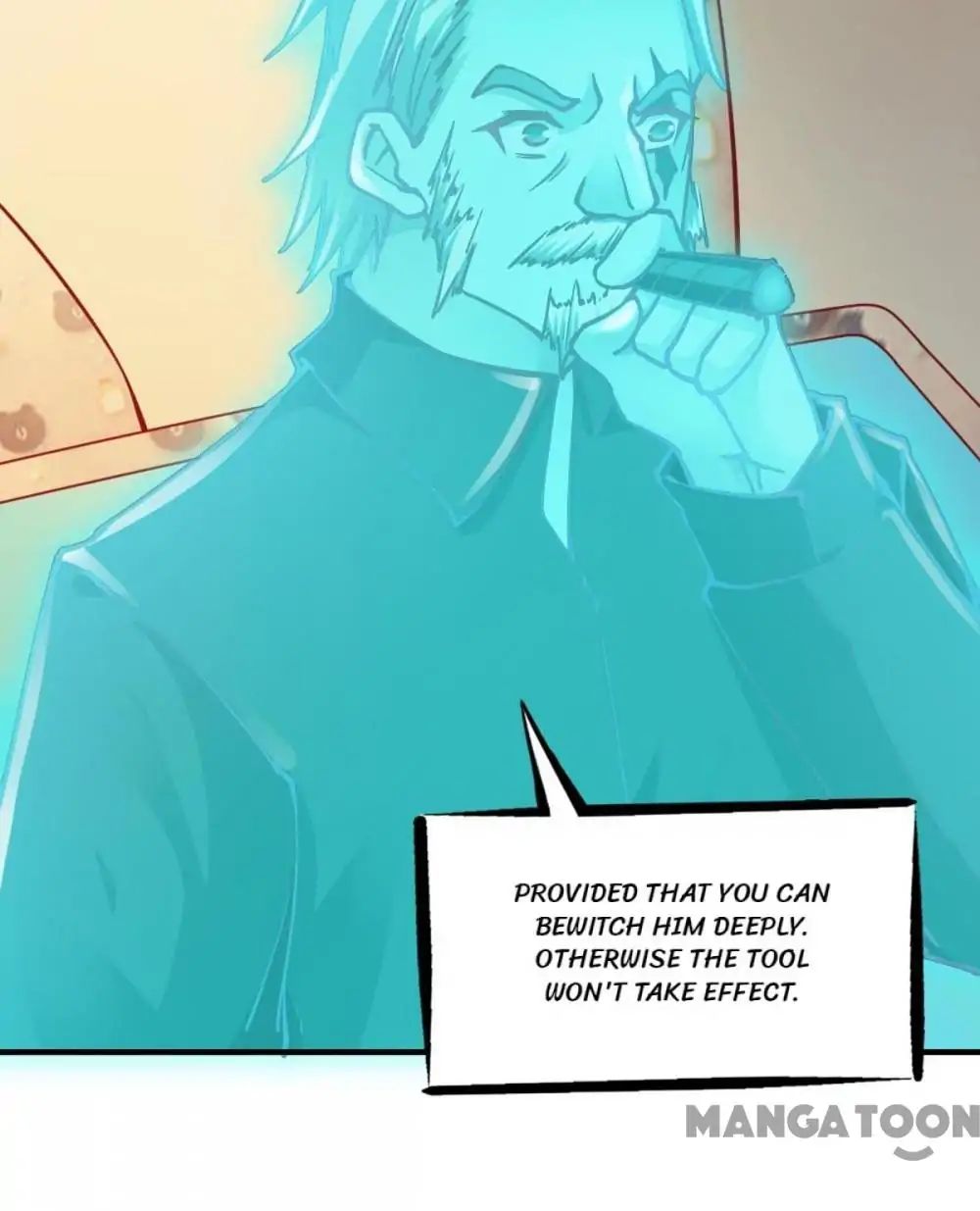 Page 33 of Chapter 110