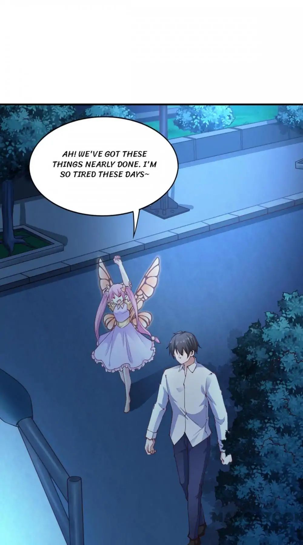 Page 36 of Chapter 110