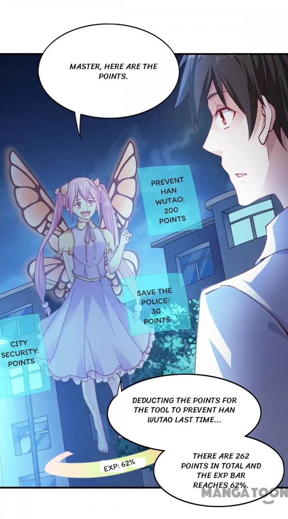 Page 38 of Chapter 110