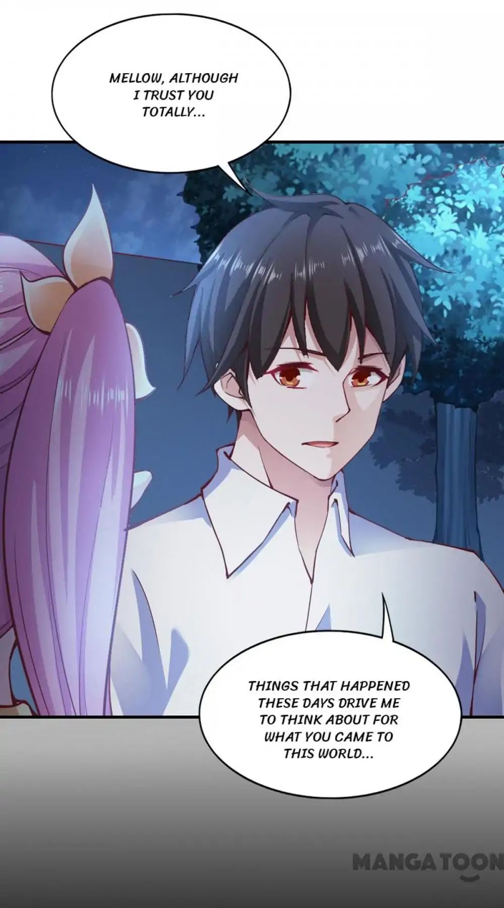 Page 40 of Chapter 110
