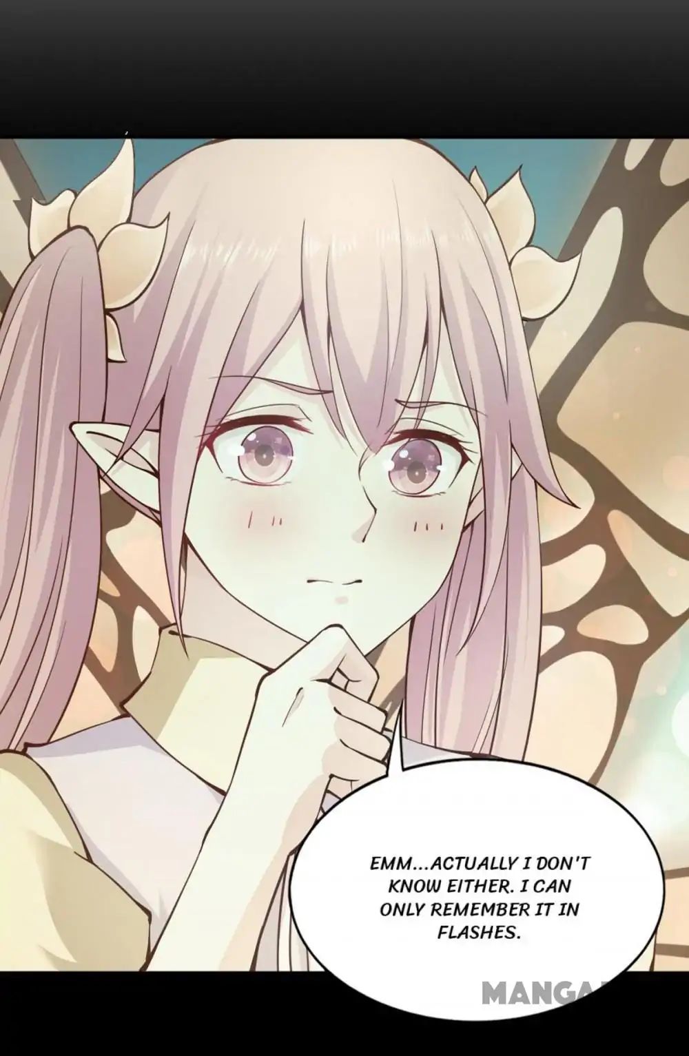 Page 41 of Chapter 110