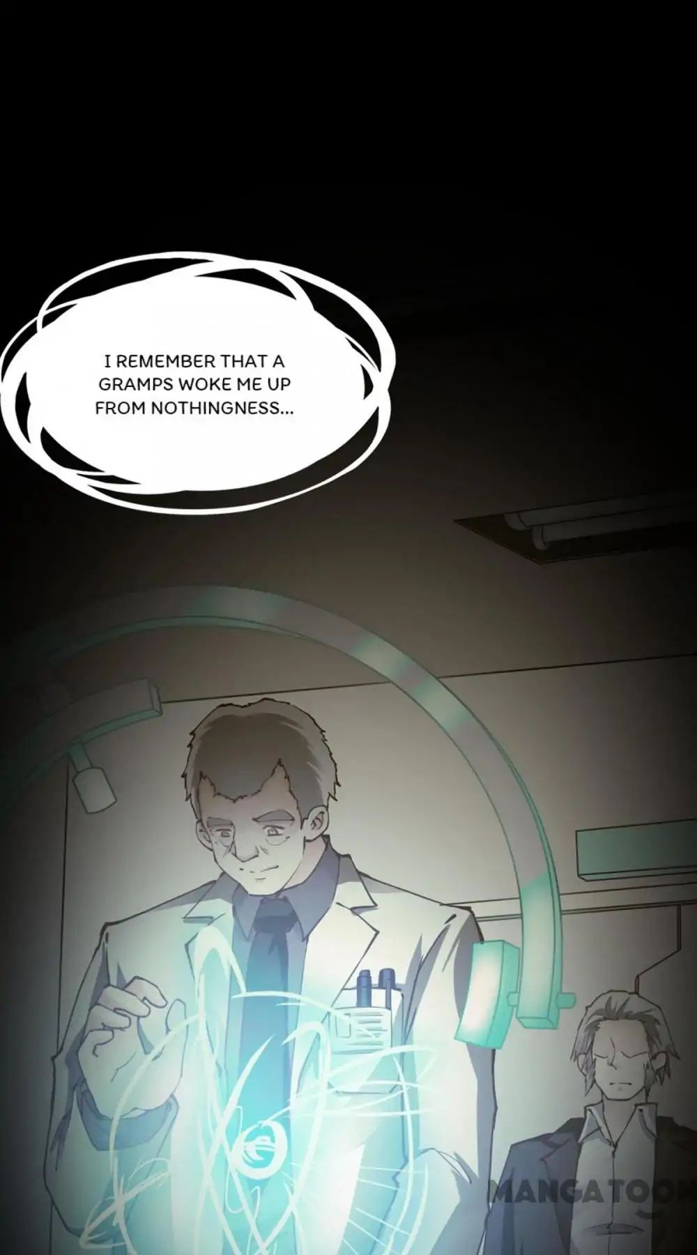 Page 42 of Chapter 110