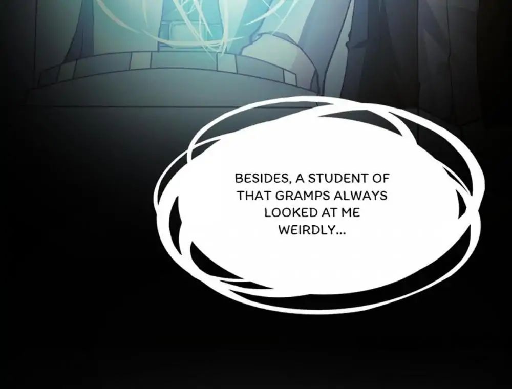 Page 43 of Chapter 110