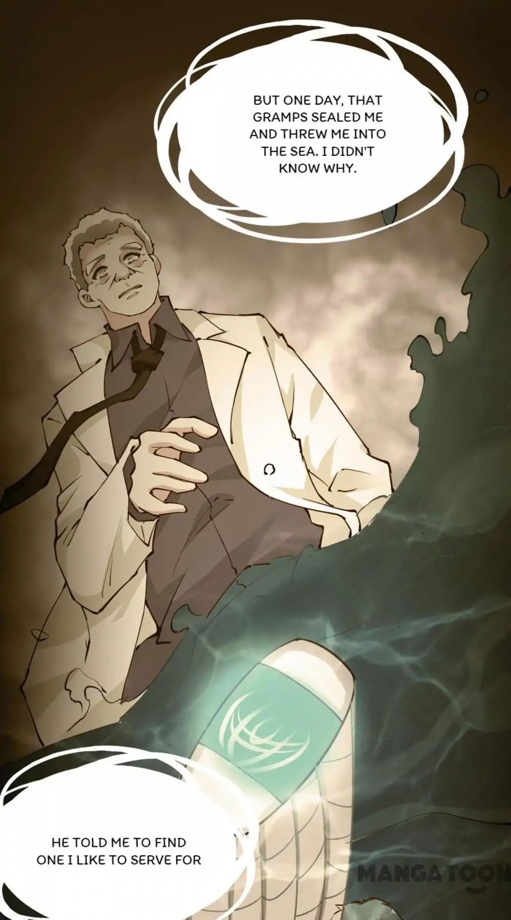 Page 46 of Chapter 110