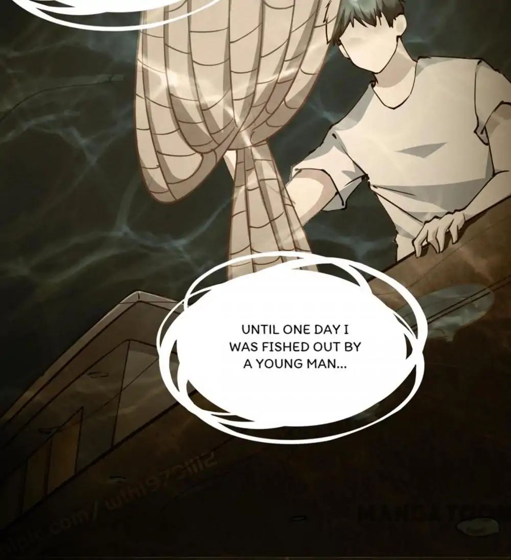 Page 47 of Chapter 110