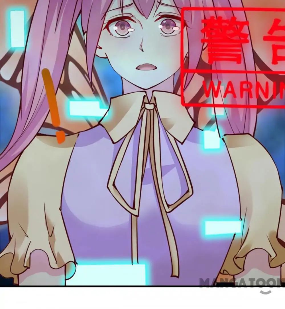 Page 49 of Chapter 110