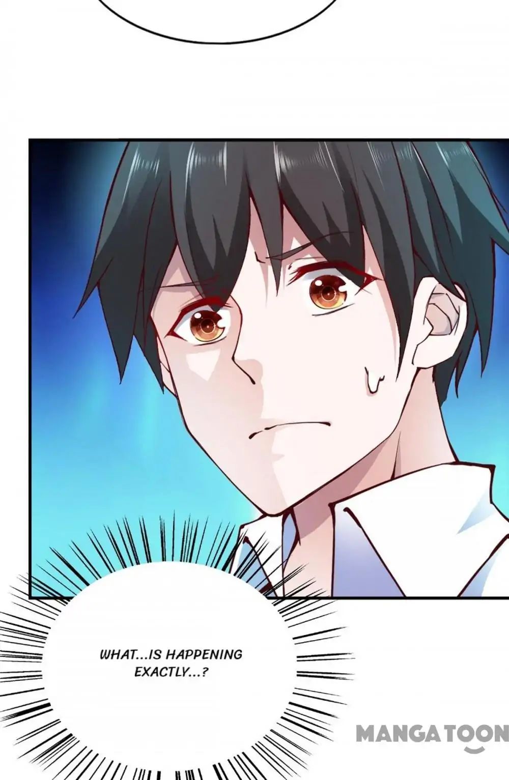Page 51 of Chapter 110