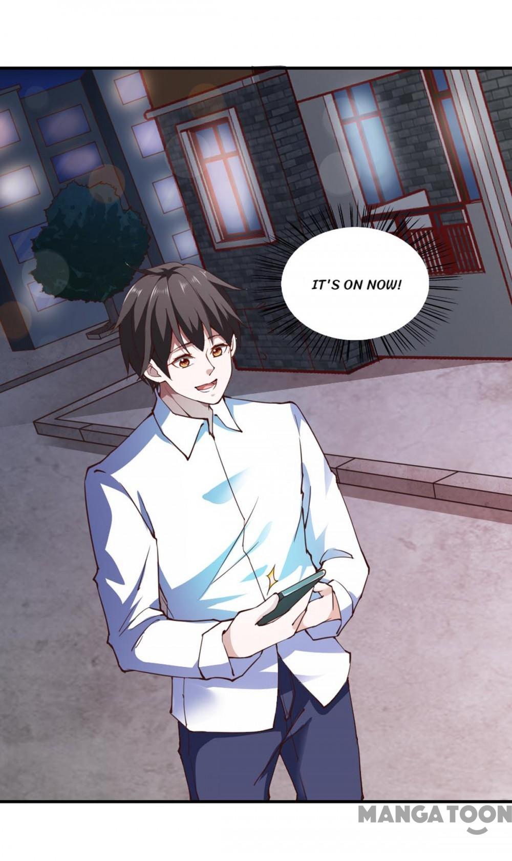 Page 2 of Chapter 111