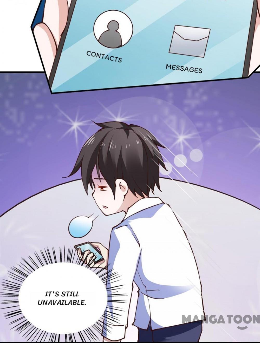 Page 4 of Chapter 111