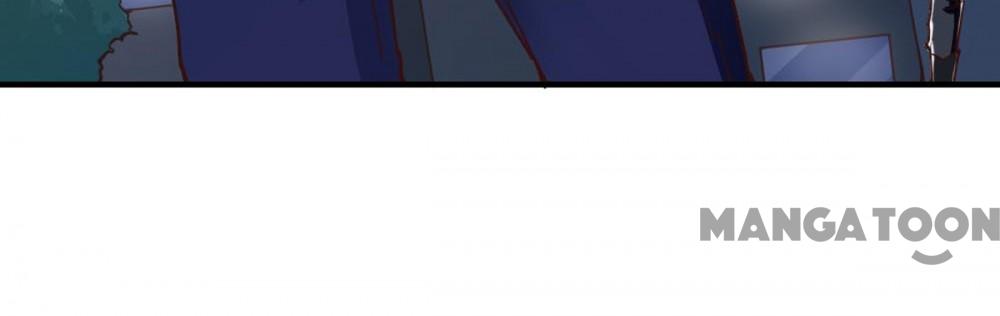 Page 6 of Chapter 111