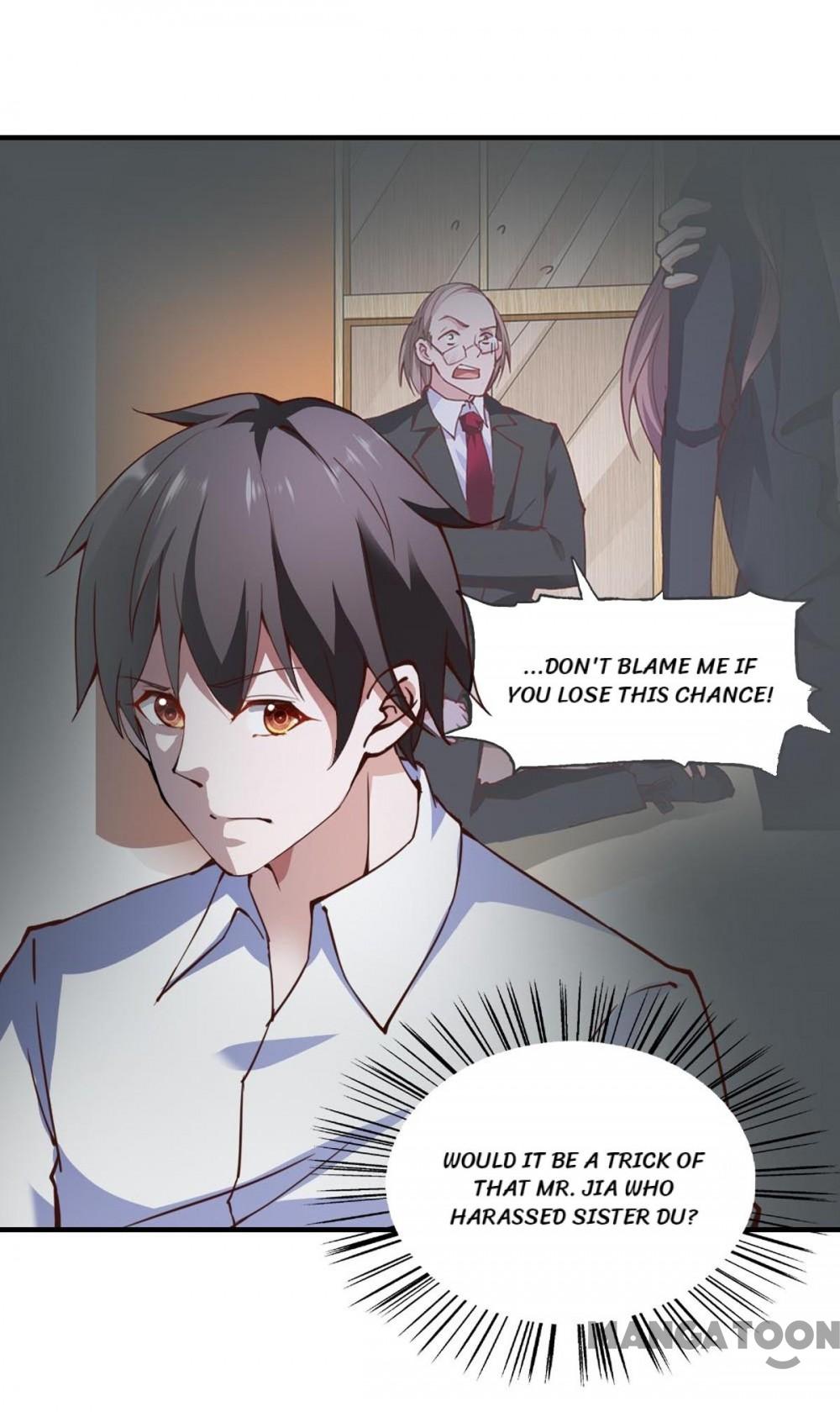 Page 7 of Chapter 111