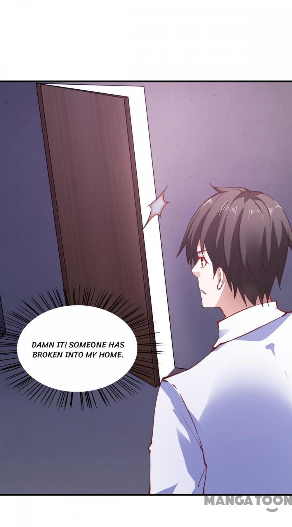 Page 8 of Chapter 111