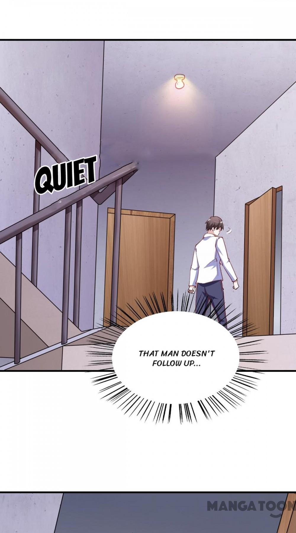 Page 9 of Chapter 111