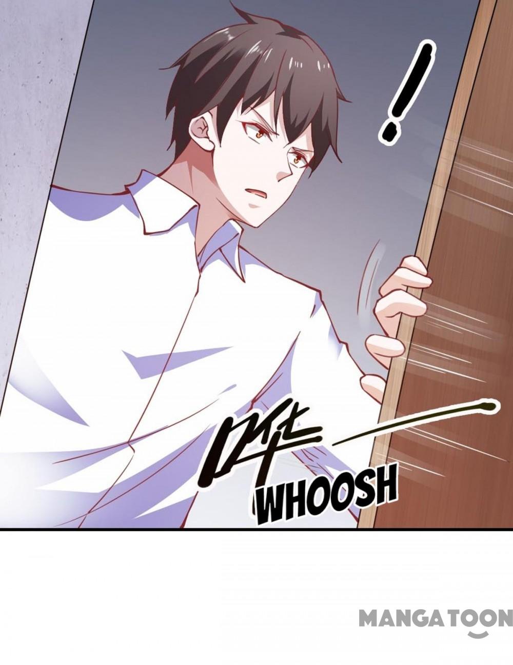 Page 10 of Chapter 111