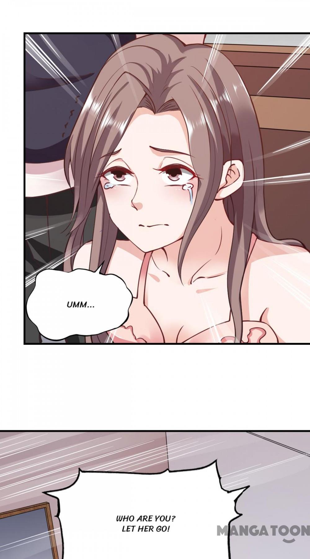 Page 11 of Chapter 111