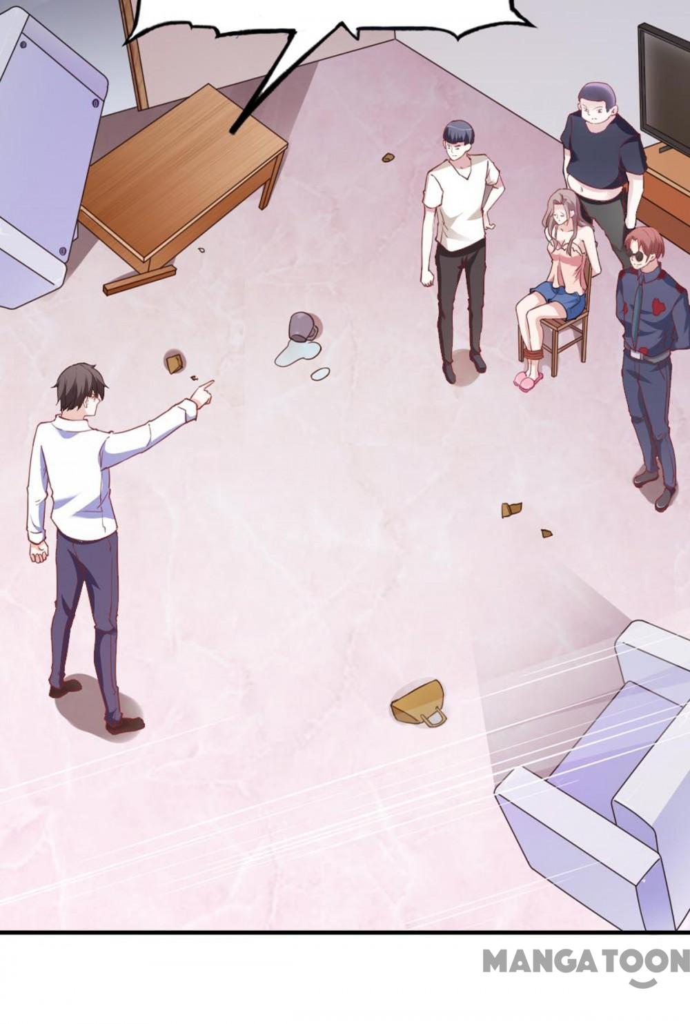 Page 12 of Chapter 111