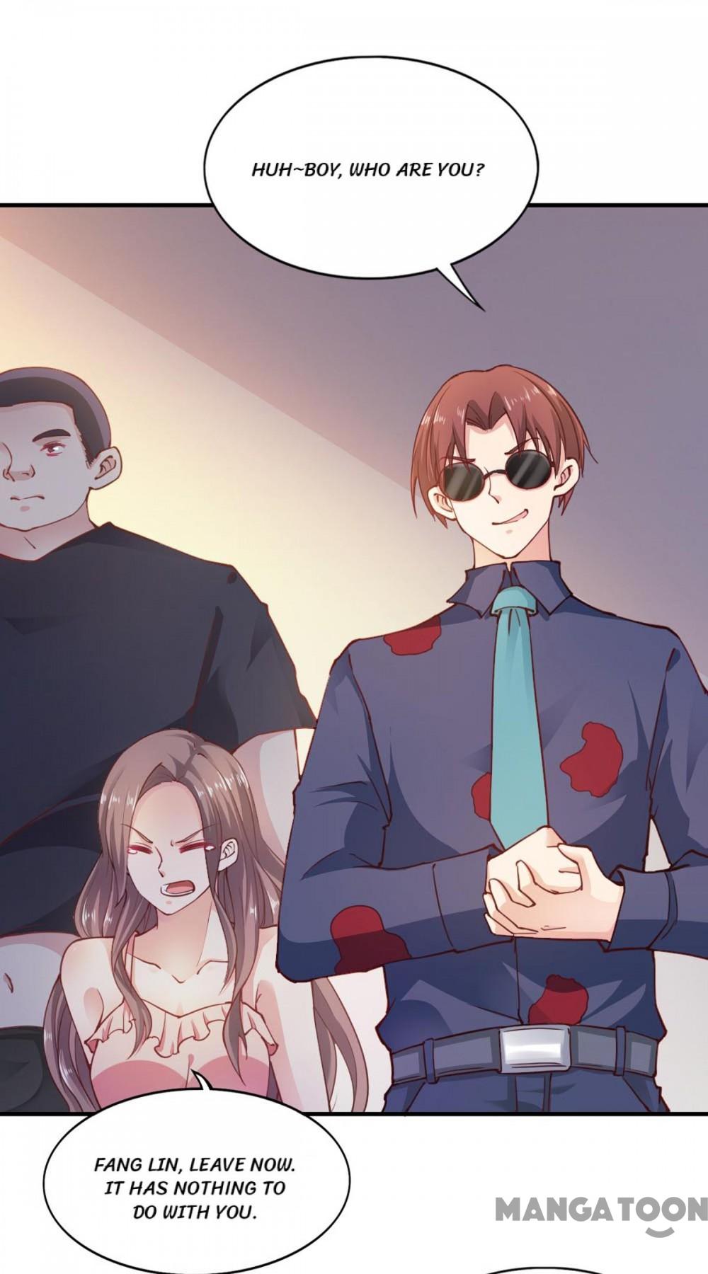 Page 13 of Chapter 111