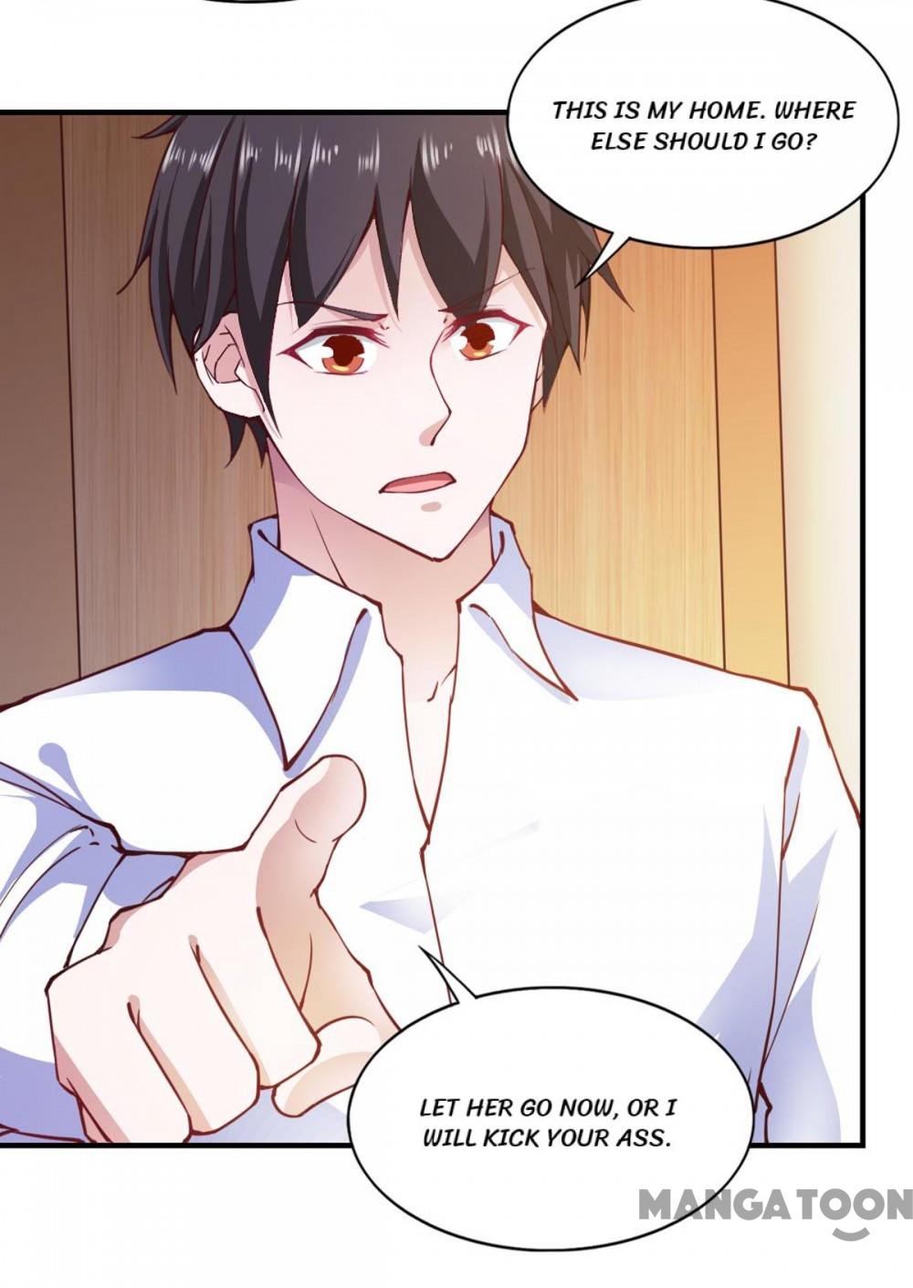 Page 14 of Chapter 111