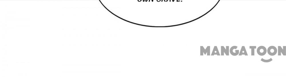 Page 16 of Chapter 111