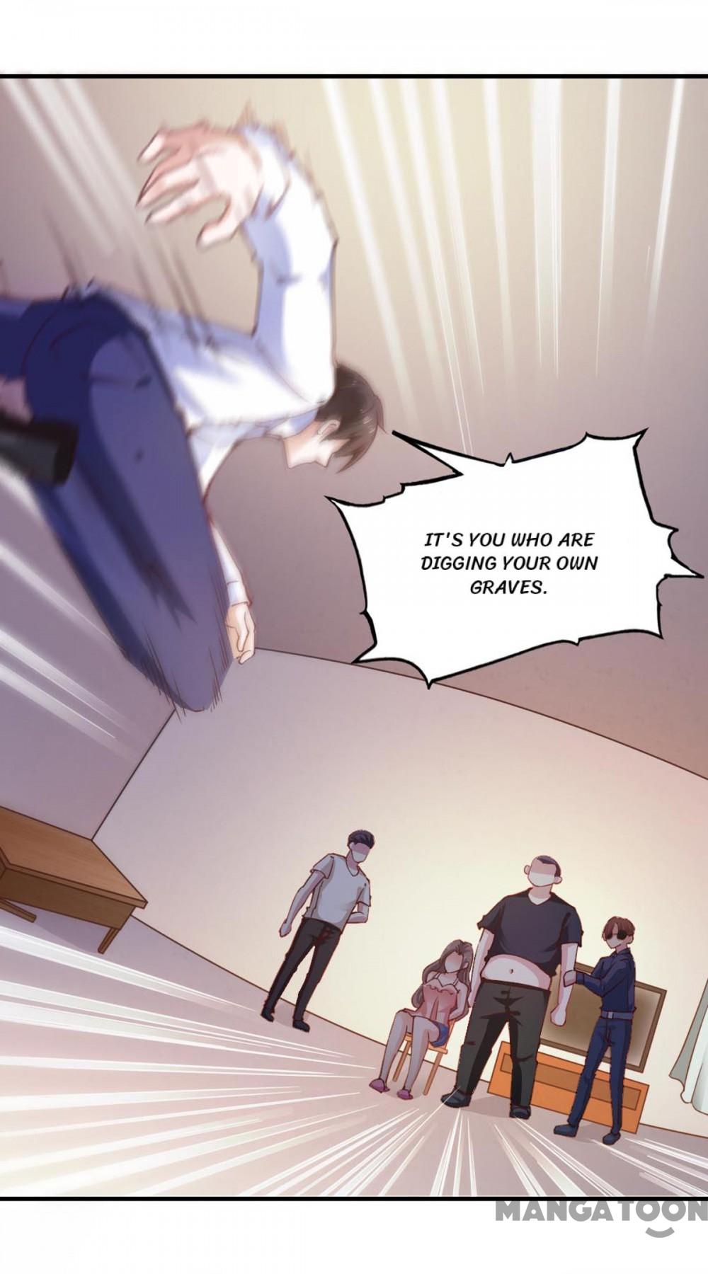 Page 17 of Chapter 111