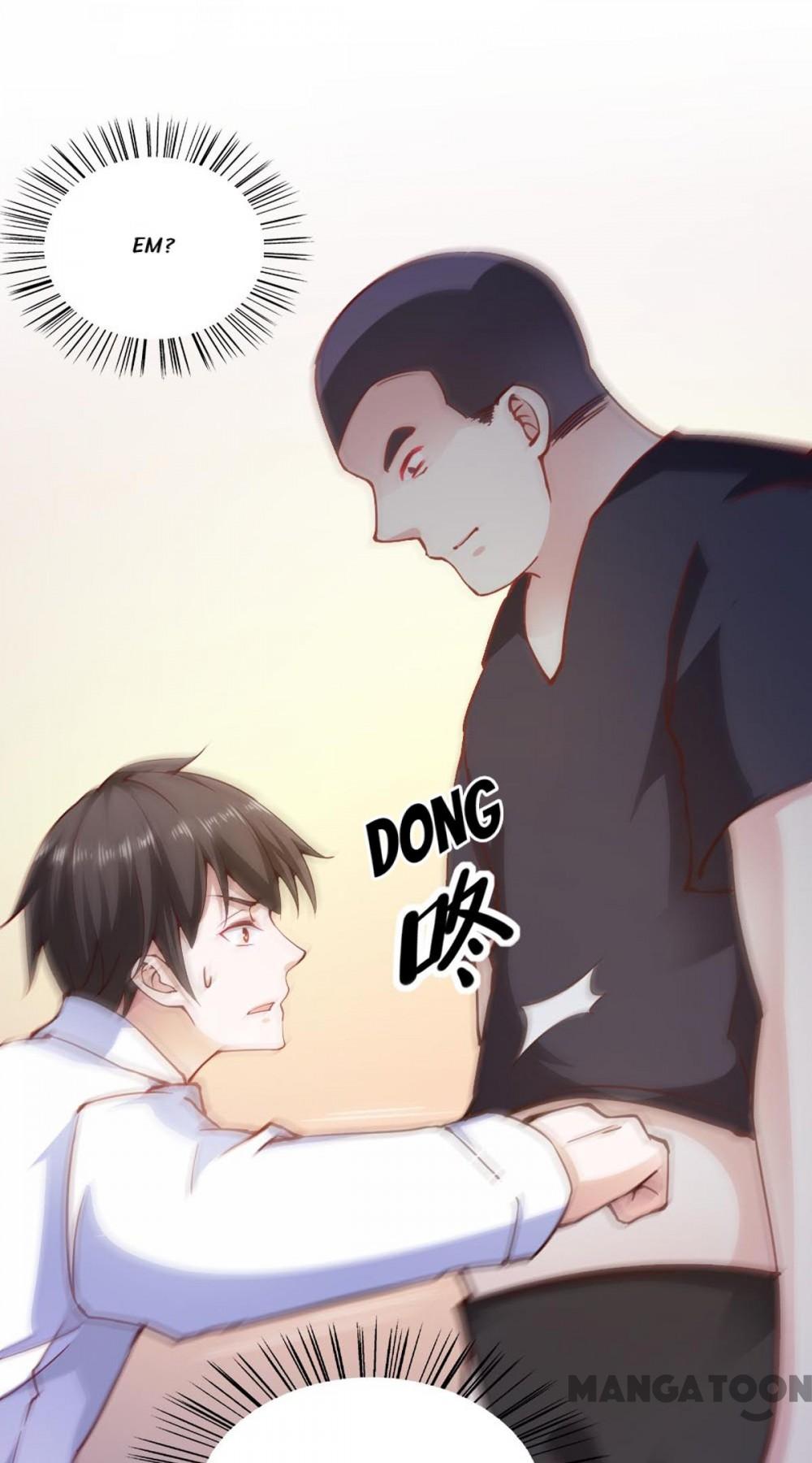 Page 18 of Chapter 111