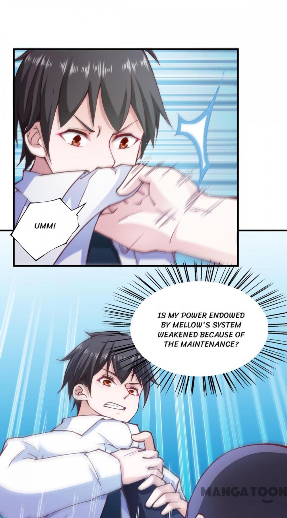 Page 20 of Chapter 111