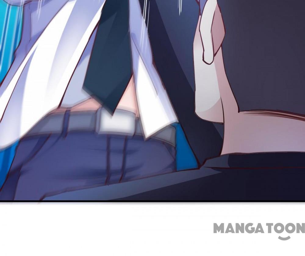 Page 21 of Chapter 111