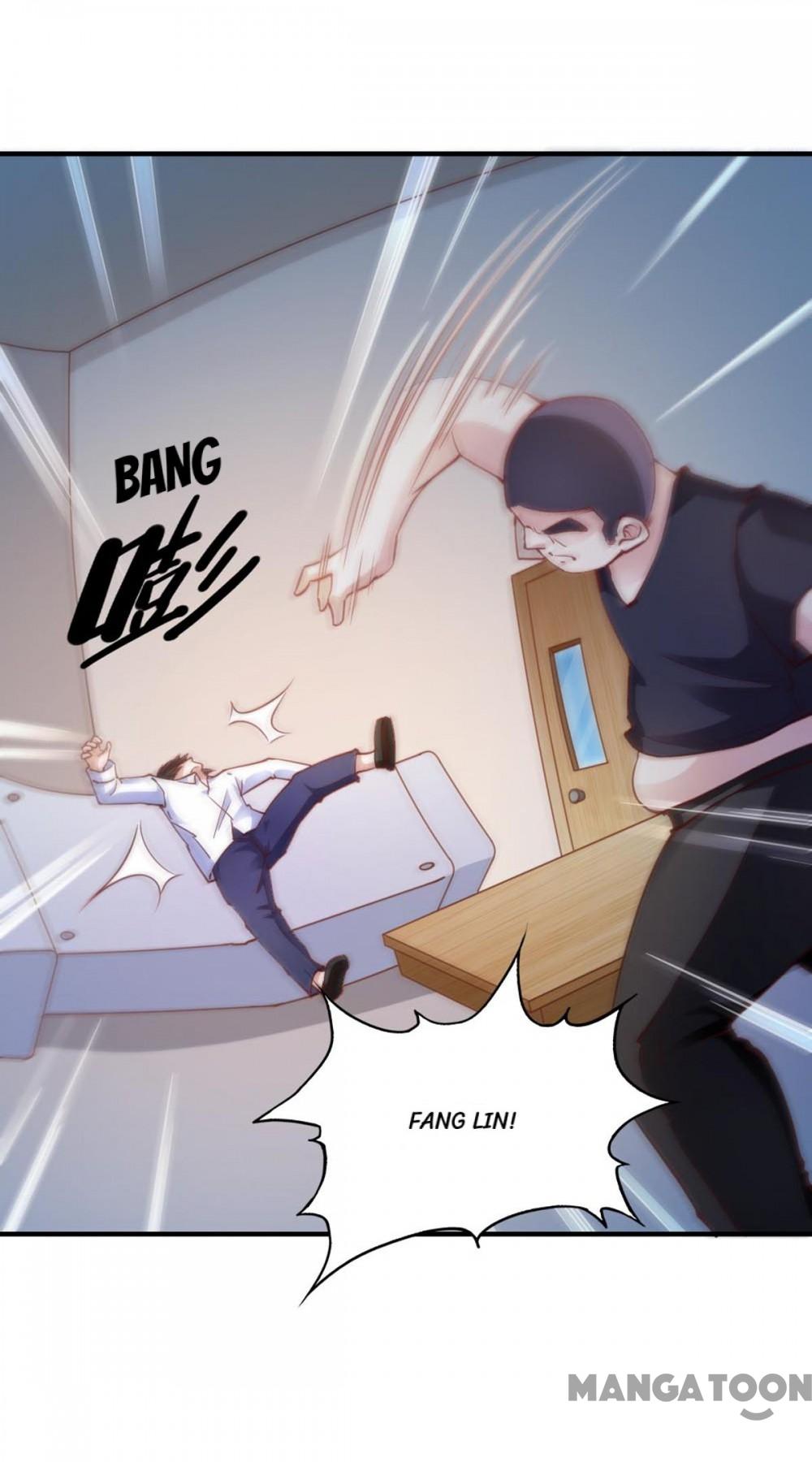 Page 22 of Chapter 111