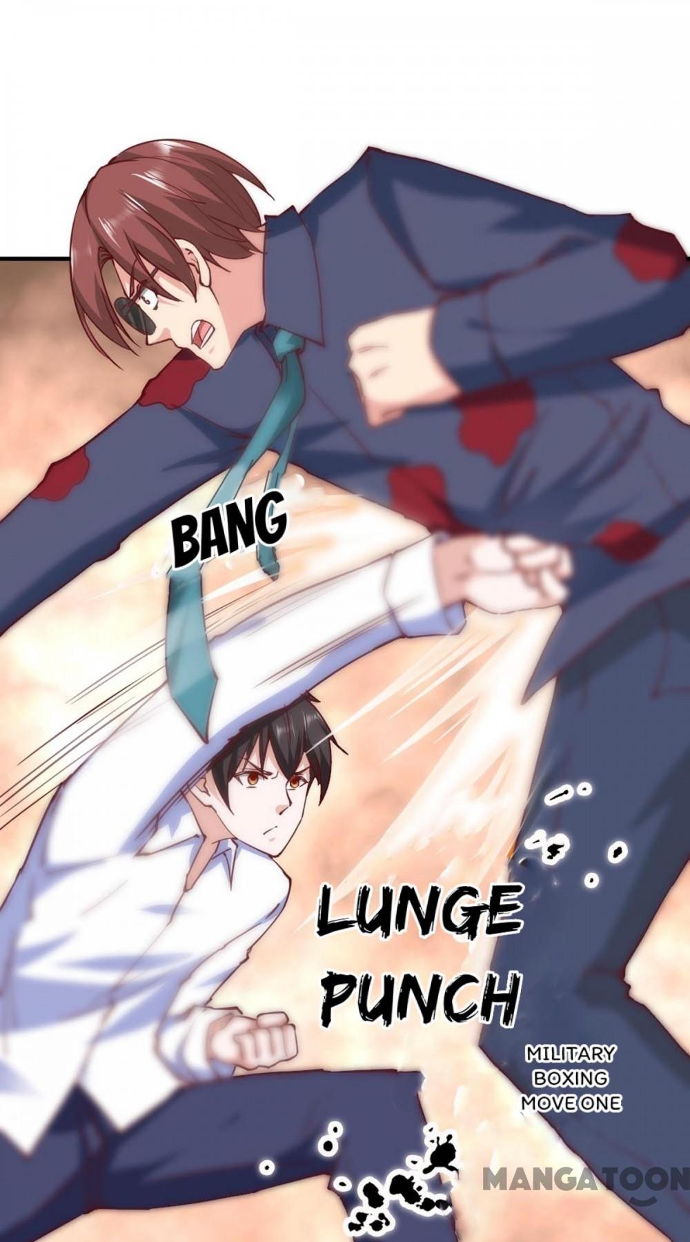 Page 26 of Chapter 111