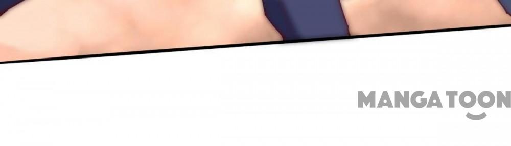 Page 27 of Chapter 111