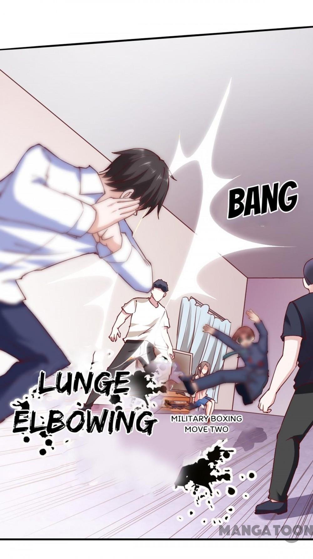 Page 28 of Chapter 111