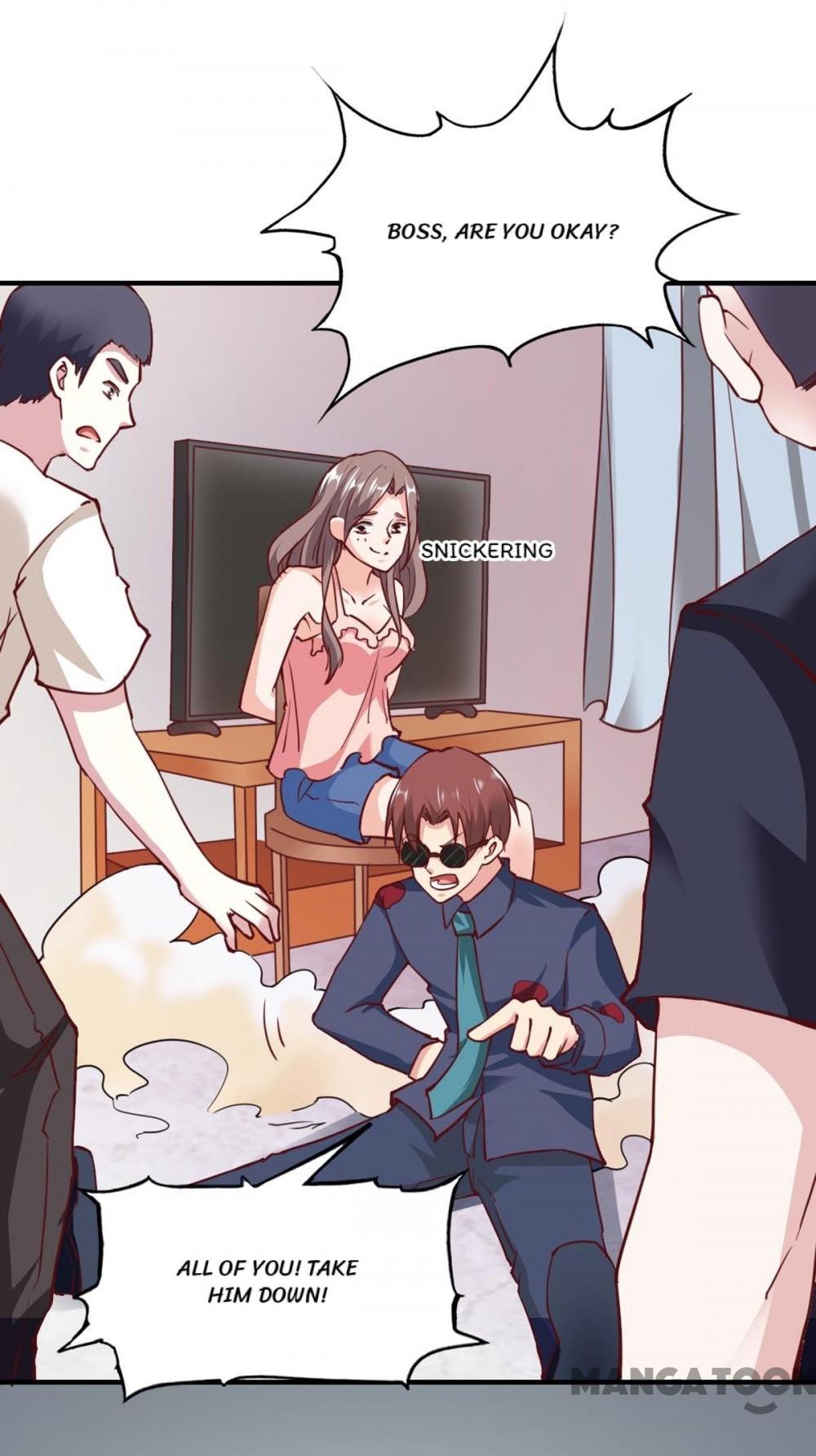 Page 29 of Chapter 111