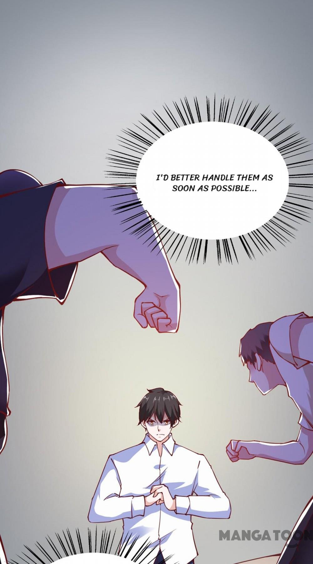 Page 30 of Chapter 111