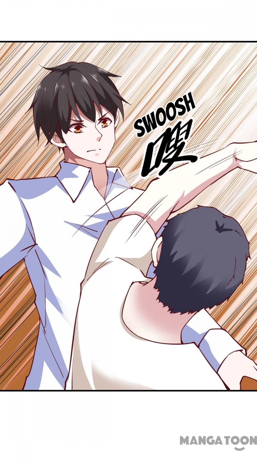 Page 32 of Chapter 111