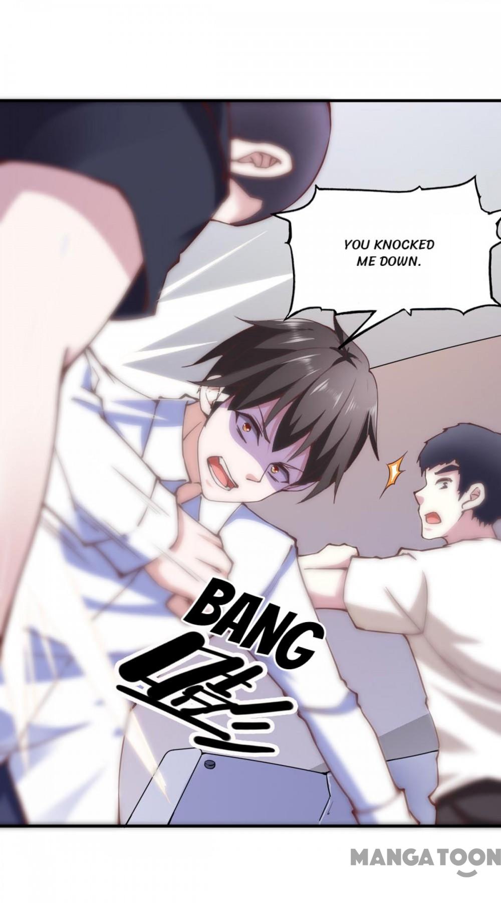 Page 33 of Chapter 111