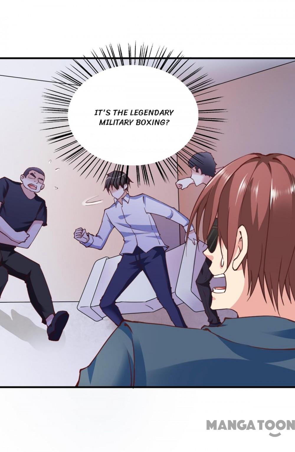 Page 34 of Chapter 111