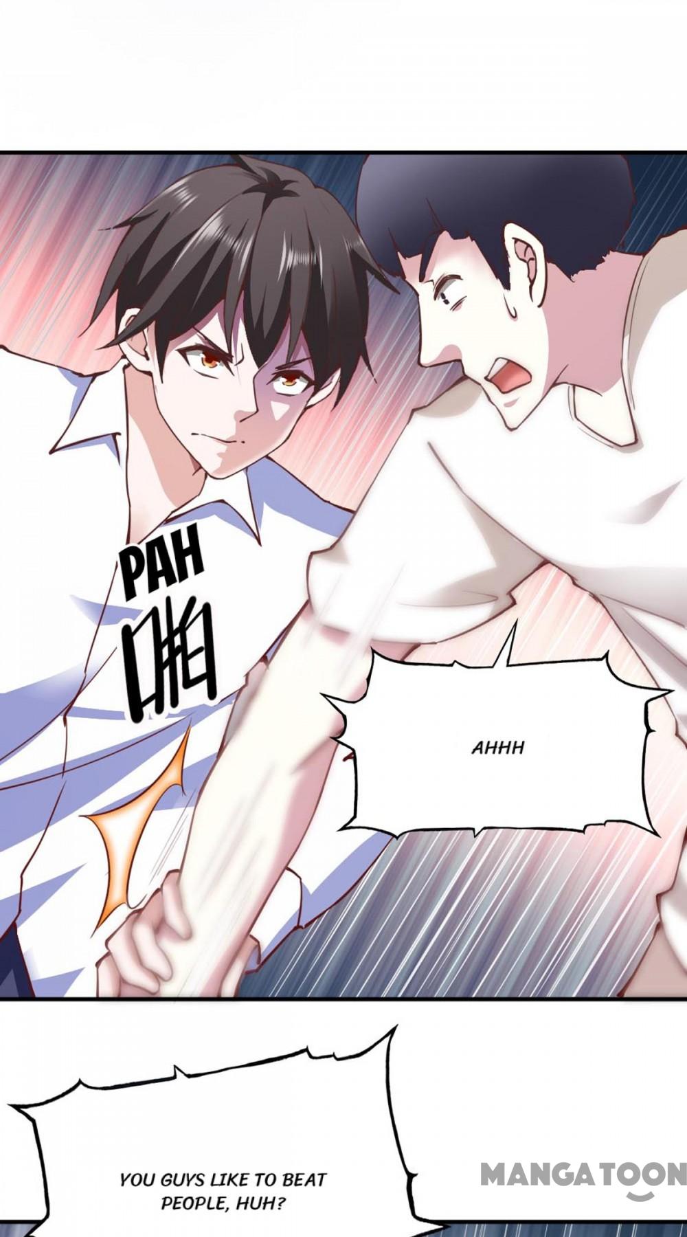 Page 35 of Chapter 111