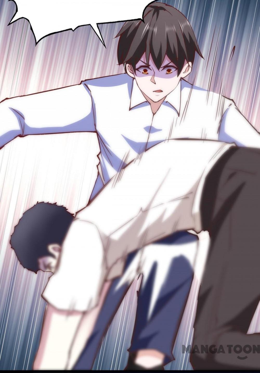 Page 36 of Chapter 111